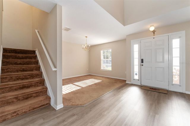 2661 NE 42ND ROAD, Ocala, FL 34470