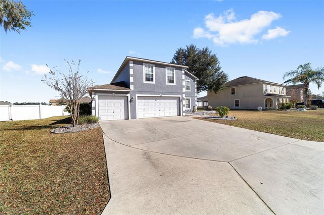 2661 NE 42ND ROAD, Ocala, FL 34470