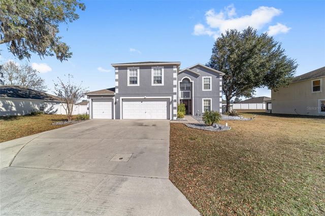 2661 NE 42ND ROAD, Ocala, FL 34470