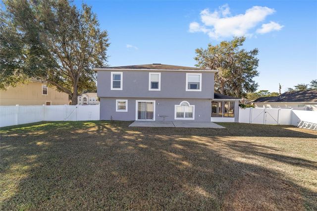 2661 NE 42ND ROAD, Ocala, FL 34470
