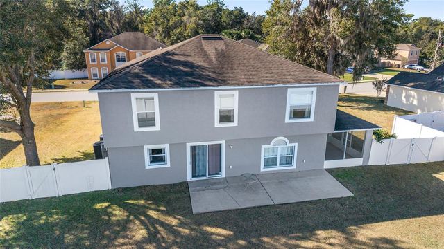 2661 NE 42ND ROAD, Ocala, FL 34470