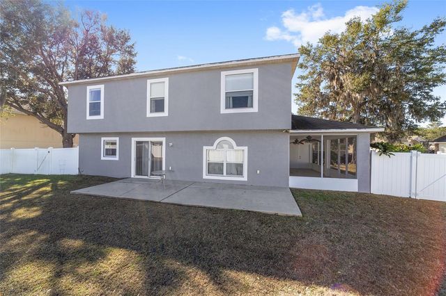 2661 NE 42ND ROAD, Ocala, FL 34470