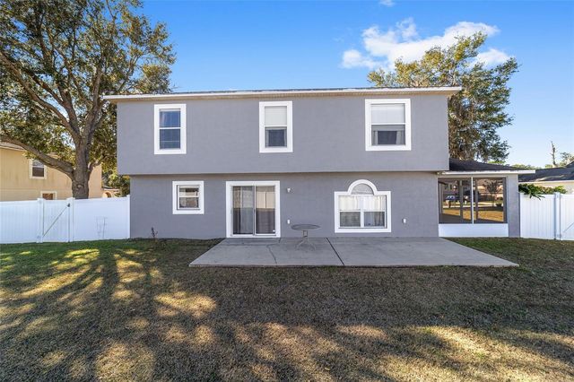 2661 NE 42ND ROAD, Ocala, FL 34470