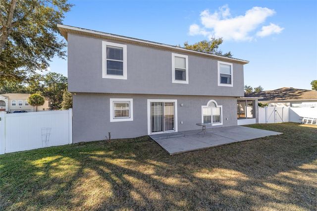 2661 NE 42ND ROAD, Ocala, FL 34470