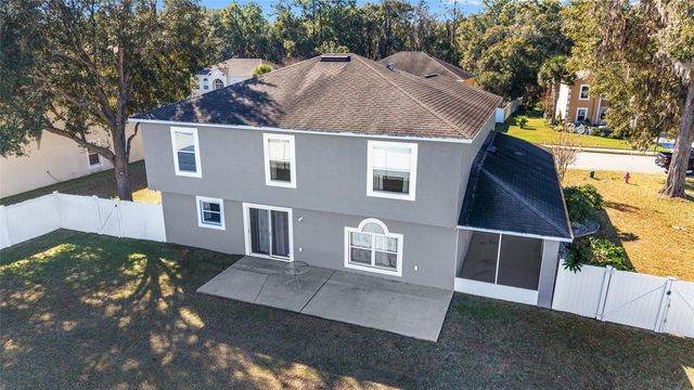 2661 NE 42ND ROAD, Ocala, FL 34470