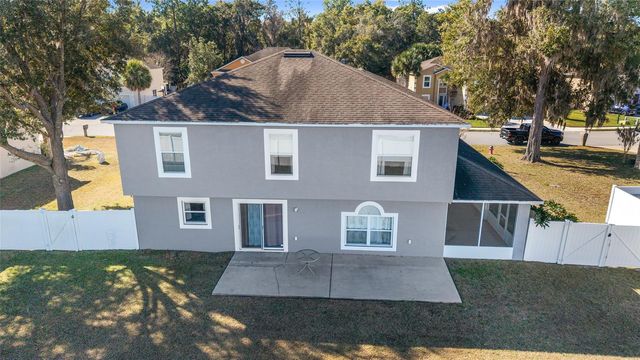 2661 NE 42ND ROAD, Ocala, FL 34470