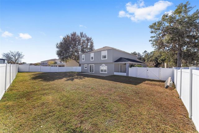 2661 NE 42ND ROAD, Ocala, FL 34470