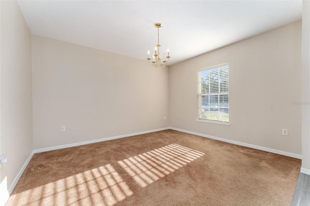 2661 NE 42ND ROAD, Ocala, FL 34470