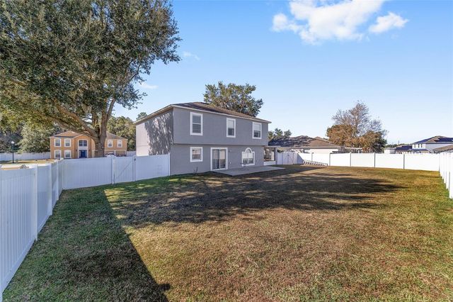 2661 NE 42ND ROAD, Ocala, FL 34470