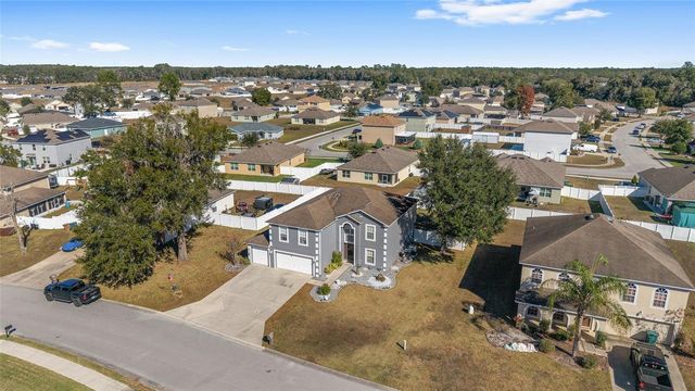 2661 NE 42ND ROAD, Ocala, FL 34470