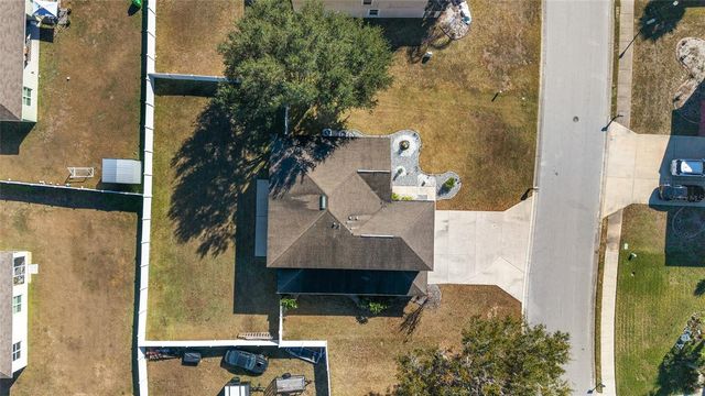 2661 NE 42ND ROAD, Ocala, FL 34470