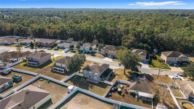 2661 NE 42ND ROAD, Ocala, FL 34470