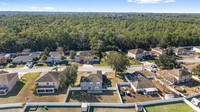 2661 NE 42ND ROAD, Ocala, FL 34470