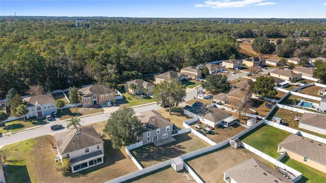 2661 NE 42ND ROAD, Ocala, FL 34470