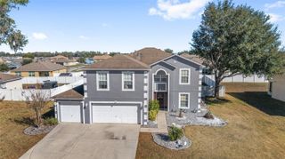 2661 NE 42ND ROAD, Ocala, FL 34470
