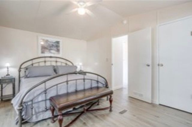 2605 Houston Court, Granbury, TX 76048