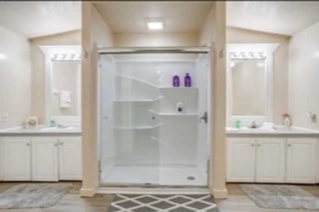 2605 Houston Court, Granbury, TX 76048