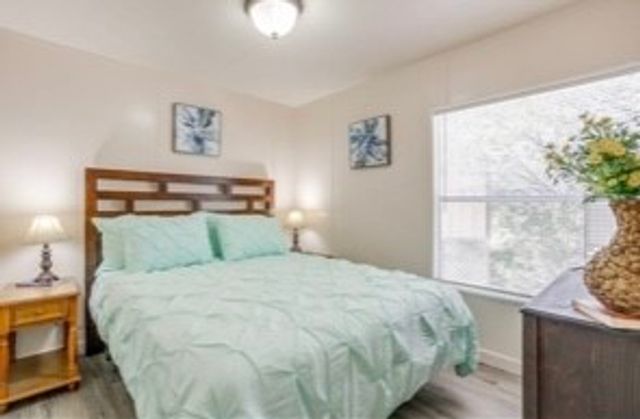 2605 Houston Court, Granbury, TX 76048