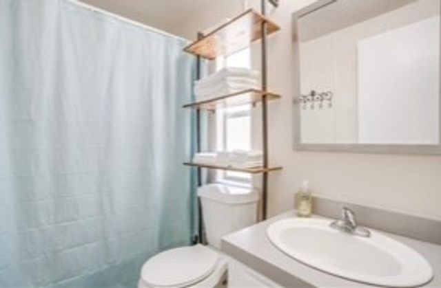 2605 Houston Court, Granbury, TX 76048