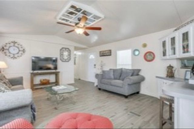 2605 Houston Court, Granbury, TX 76048