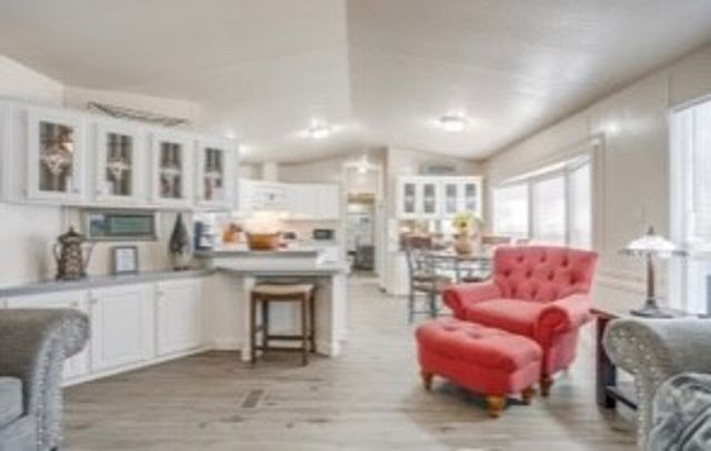 2605 Houston Court, Granbury, TX 76048