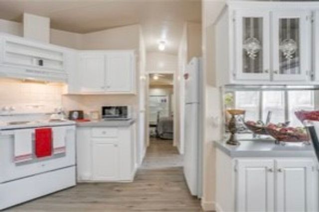 2605 Houston Court, Granbury, TX 76048