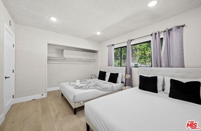 2617 S Beverly Drive, Los Angeles, CA 90034