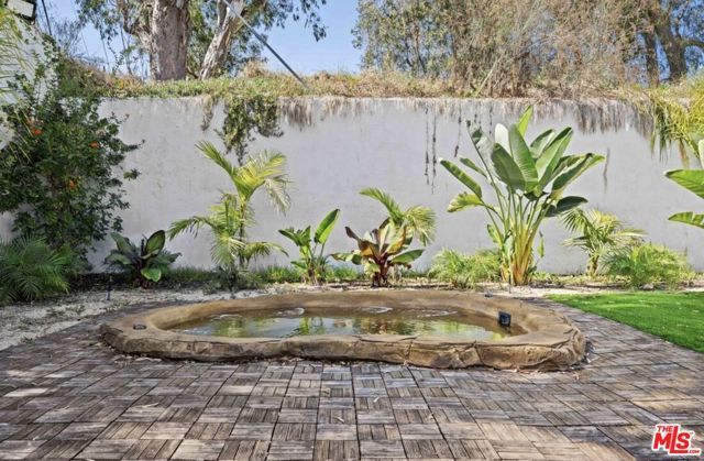 2617 S Beverly Drive, Los Angeles, CA 90034