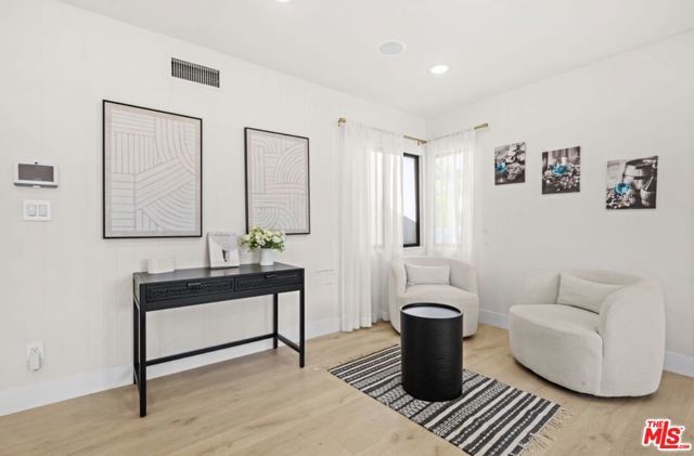 2617 S Beverly Drive, Los Angeles, CA 90034