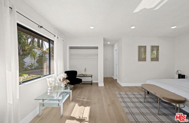 2617 S Beverly Drive, Los Angeles, CA 90034
