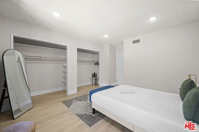 2617 S Beverly Drive, Los Angeles, CA 90034