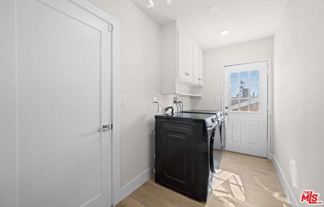 2617 S Beverly Drive, Los Angeles, CA 90034