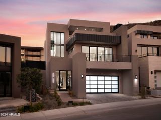 4942 N ASCENT Drive, Scottsdale, AZ 85251