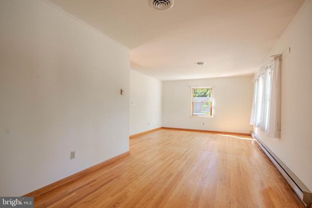 5715 GALESTOWN NEWHART MILL RD, Galestown, MD 21659