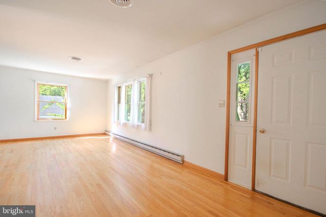 5715 GALESTOWN NEWHART MILL RD, Galestown, MD 21659