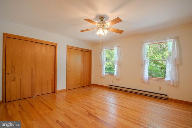 5715 GALESTOWN NEWHART MILL RD, Galestown, MD 21659