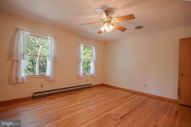 5715 GALESTOWN NEWHART MILL RD, Galestown, MD 21659