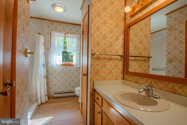 5715 GALESTOWN NEWHART MILL RD, Galestown, MD 21659