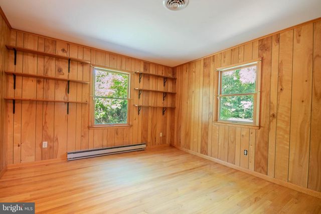 5715 GALESTOWN NEWHART MILL RD, Galestown, MD 21659