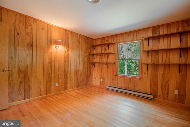 5715 GALESTOWN NEWHART MILL RD, Galestown, MD 21659