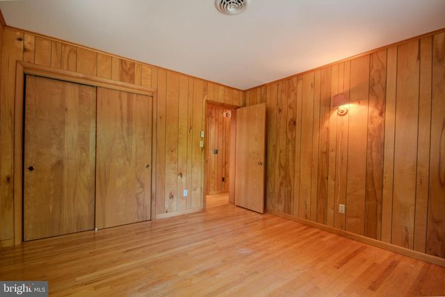 5715 GALESTOWN NEWHART MILL RD, Galestown, MD 21659