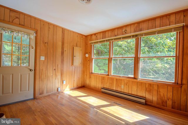 5715 GALESTOWN NEWHART MILL RD, Galestown, MD 21659
