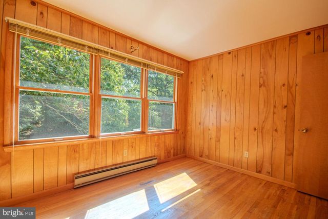 5715 GALESTOWN NEWHART MILL RD, Galestown, MD 21659