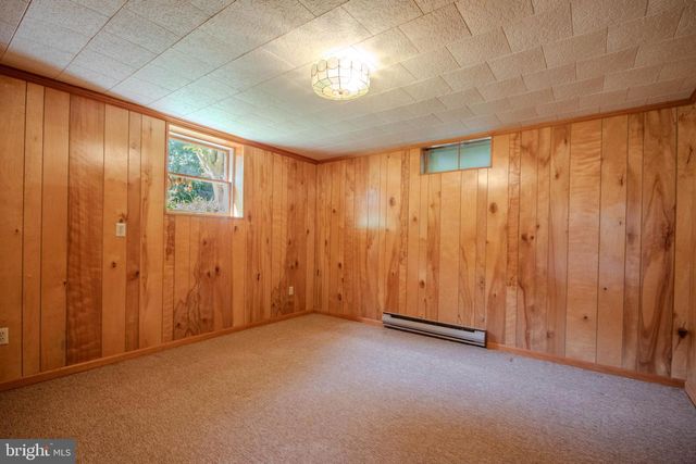 5715 GALESTOWN NEWHART MILL RD, Galestown, MD 21659