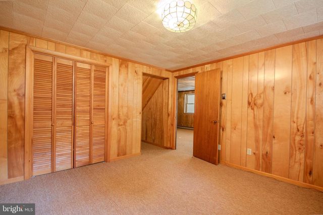 5715 GALESTOWN NEWHART MILL RD, Galestown, MD 21659