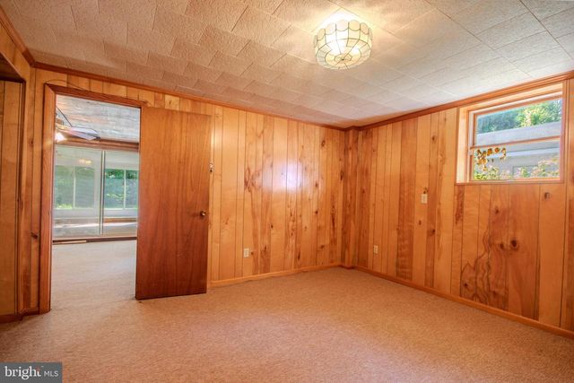 5715 GALESTOWN NEWHART MILL RD, Galestown, MD 21659