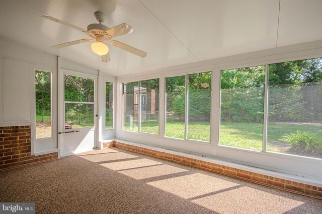 5715 GALESTOWN NEWHART MILL RD, Galestown, MD 21659
