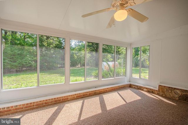 5715 GALESTOWN NEWHART MILL RD, Galestown, MD 21659