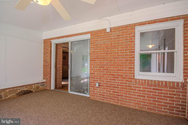 5715 GALESTOWN NEWHART MILL RD, Galestown, MD 21659