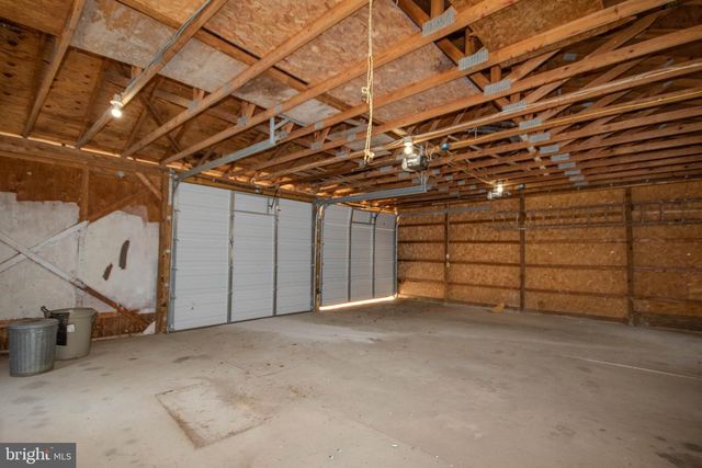 5715 GALESTOWN NEWHART MILL RD, Galestown, MD 21659